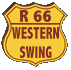 We also play as a 10-piece Western Swing band!